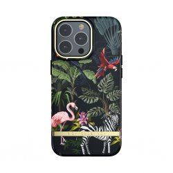 iPhone 13 Pro Deksel Jungle Flow