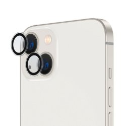 iPhone 14/iPhone 14 Plus Linsebeskyttelse Camera Lens Protector