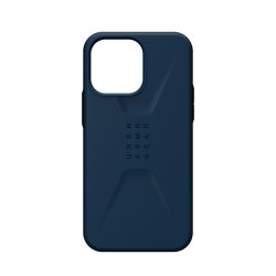 iPhone 14 Pro Max Deksel Civilian Mallard