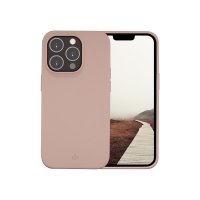 iPhone 14 Pro Max Deksel Greenland Pink Sand