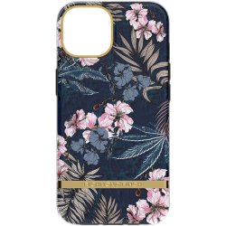 iPhone 14 Deksel Floral Jungle
