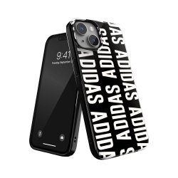 iPhone 14 Deksel SP Snap Case Logo
