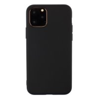 iPhone 15 Pro Max Deksel Feather Series Raven Black