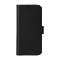 iPhone 16 Pro Max Etui Copenhagen Svart