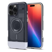 iPhone 16 Pro Max Deksel Classic C1 MagFit