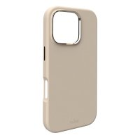 iPhone 16 Pro Max Deksel ICON Mag Pro Beige