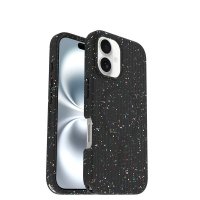 iPhone 16 Deksel Core MagSafe Carnival Night