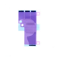 iPhone XS Max selvklebende teip til batteri