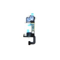 iPhone XS Wifi Antenne