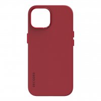 iPhone 15 Pro Max Deksel Silicone Backcover Astro Dust