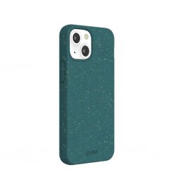 iPhone 13 Mini Skall Eco Friendly Classic Grønn
