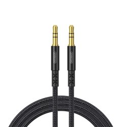 Kabel SY-20A1 A1 Series AUX Car Stereo Audio Cable