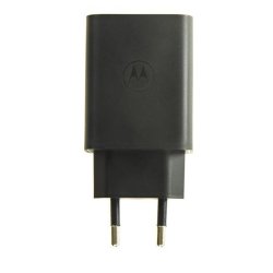 Lader MC-302 USB-C 30W