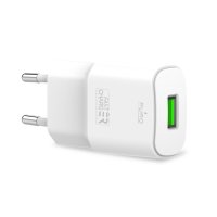 Lader USB-A Wall Charger 12W