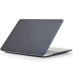 MacBook Air 13 M2 (A2681) Deksel Matt Svart