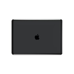 Macbook Pro 13 M1/M2 (A2338) Deksel Evo Hardshell Ash
