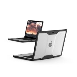 MacBook Pro 14 M1 (A2442)/M2 (A2779) Deksel Plyo Ice
