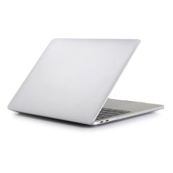 MacBook Pro 16 (A2485) Deksel Matt Klar