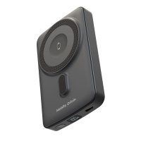 MagSafe Powerbank 10 000 mAh 20W