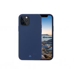 iPhone 13 Pro Max Deksel Monaco Pacific Blue