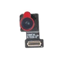 OnePlus 10 Pro / Nord 2 5G / Nord 2T 5G Frontkamera