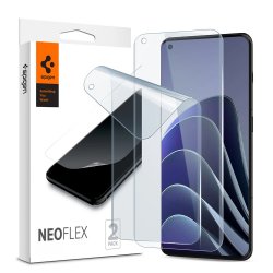 OnePlus 10 Pro Skjermbeskytter Neo Flex 2-pakning