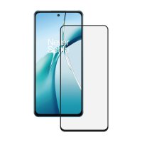 OnePlus Nord CE4 Lite 5G Skjermbeskytter Full Screen