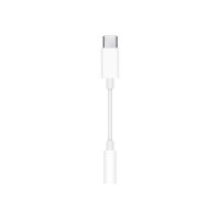 Original Adapter USB-C til 3.5mm