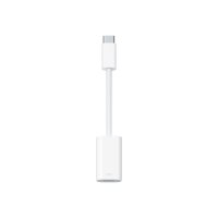 Original Adapter USB-C/Lightning