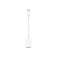 Original Adapter USB-C til USB-A