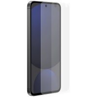 Original Galaxy S24 FE Skjermbeskytter Anti-reflecting Film 2-pakning