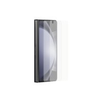 Original Galaxy Z Fold 5 Skjermbeskytter Front Protection Film