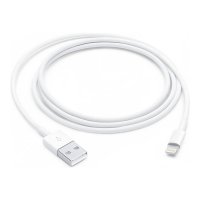 Original Kabel Lightning til USB-A 1m