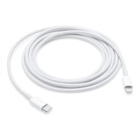 Original Kabel Lightning to USB-C 2m