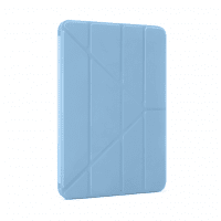 iPad Air 11 (M2/M3) Etui Origami No1 Original Case Lyseblå