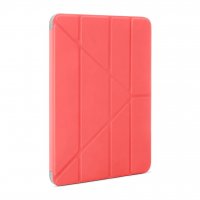 iPad 10.9 (gen 10)/iPad 11 (A16) Etui Origami No1 Original Case Rosa