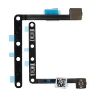 Pad Pro 12.9 6. gen Volum flexkabel