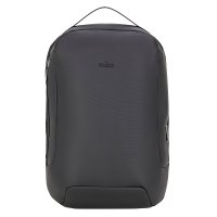 Veske Tech Backpack 20L Svart