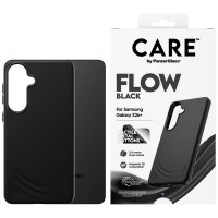Samsung Galaxy S26 Plus Deksel Flow MagSafe Svart