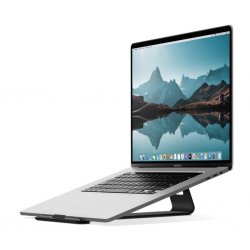 ParcSlope2 Stativ för MacBook och iPad