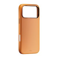 iPhone 17 Pro Max Deksel ICON Mag Pro Desert Sun
