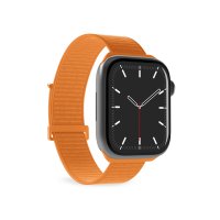 Apple Watch 44/45/46/Ultra 49mm Armbånd Sport Strap Desert Sun