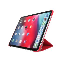 iPad Air 10.9 2020/2022 Etui Book Case Red