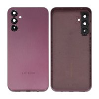 Samsung A14 4G SM-A146 Back Cover Original OEM Light Purple