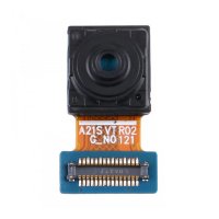 Samsung A21s Frontkamera