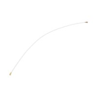 Samsung A22 4G Antenne