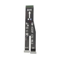 Samsung A22 4G Hovedflex Original