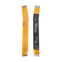 Samsung A22 5G Hovedflex Original