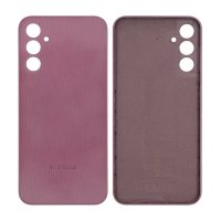 Samsung A14 4G SM-A146 Back Cover Original OEM Deep Purple