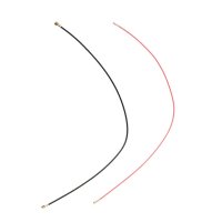 Samsung A14 5G SMA146 Original Antennas